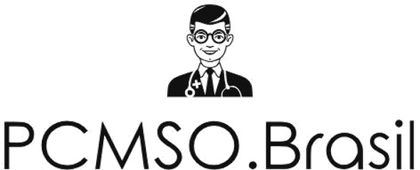 PCMSO.Brasil