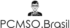 PCMSO.Brasil